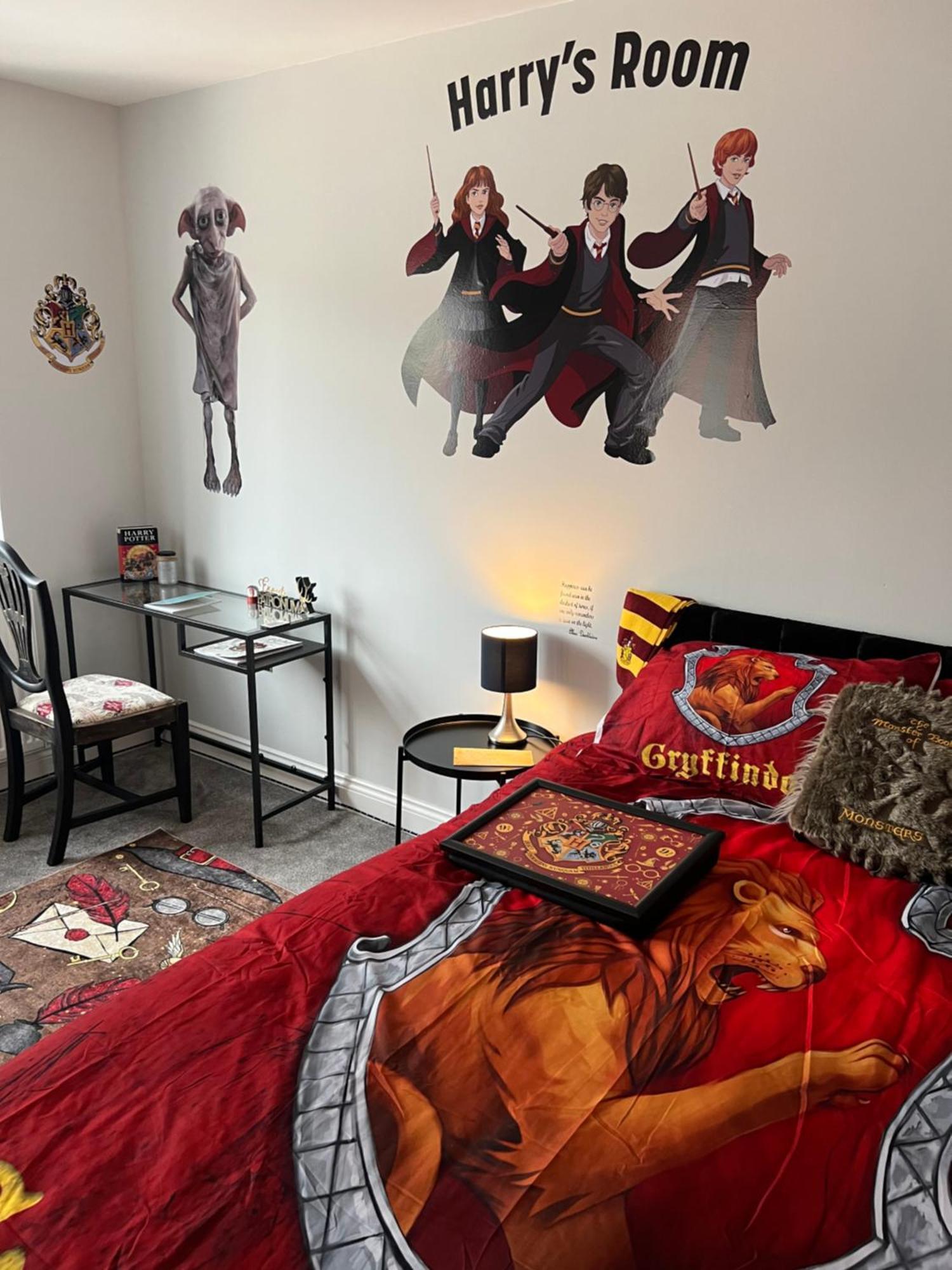Potters Escape- Warner Bros Studios & London Watford  Exterior foto